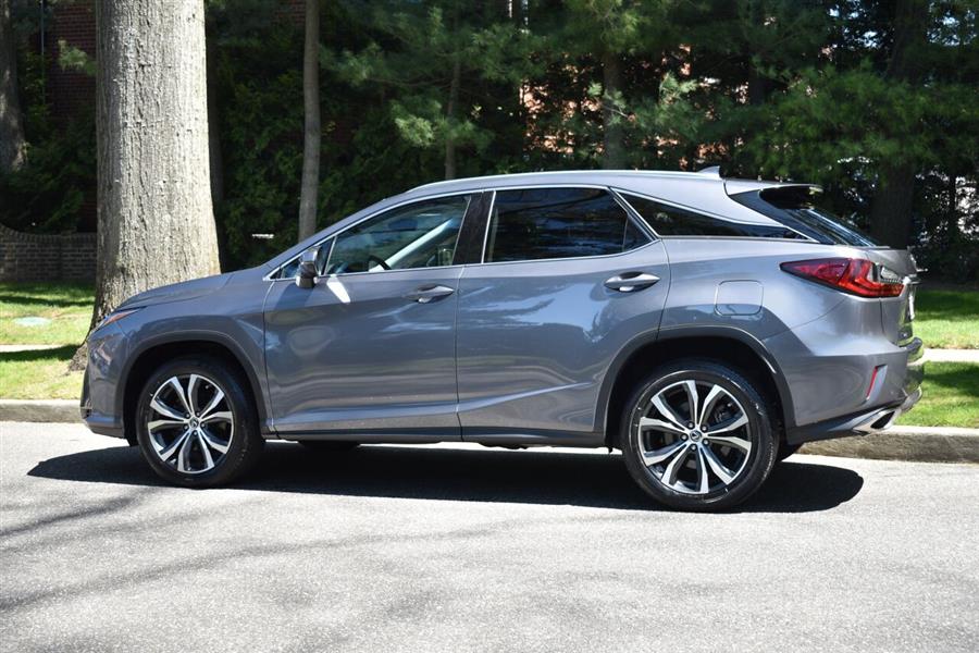 2019 Lexus Rx 350 , available for sale in Great Neck, New York | Camy Cars. Great Neck, New York 2019 Lexus Rx 350 , available for sale in Great Neck, New York | Camy Cars. Great Neck, New York