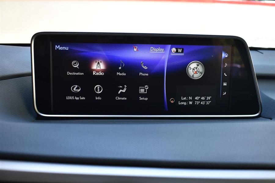 2019 Lexus Rx 350 , available for sale in Great Neck, New York | Camy Cars. Great Neck, New York 2019 Lexus Rx 350 , available for sale in Great Neck, New York | Camy Cars. Great Neck, New York