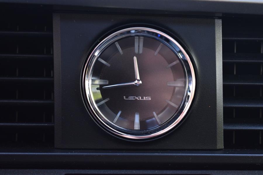 2019 Lexus Rx 350 , available for sale in Great Neck, New York | Camy Cars. Great Neck, New York 2019 Lexus Rx 350 , available for sale in Great Neck, New York | Camy Cars. Great Neck, New York