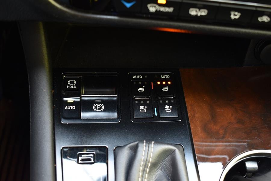 2019 Lexus Rx 350 , available for sale in Great Neck, New York | Camy Cars. Great Neck, New York 2019 Lexus Rx 350 , available for sale in Great Neck, New York | Camy Cars. Great Neck, New York