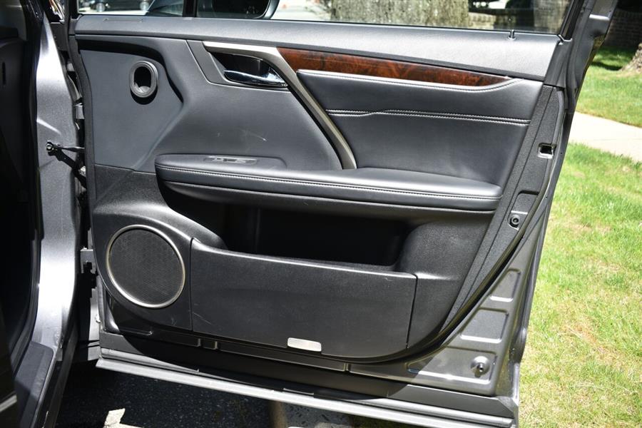 2019 Lexus Rx 350 , available for sale in Great Neck, New York | Camy Cars. Great Neck, New York 2019 Lexus Rx 350 , available for sale in Great Neck, New York | Camy Cars. Great Neck, New York