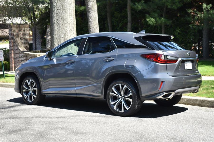 2019 Lexus Rx 350 , available for sale in Great Neck, New York | Camy Cars. Great Neck, New York 2019 Lexus Rx 350 , available for sale in Great Neck, New York | Camy Cars. Great Neck, New York