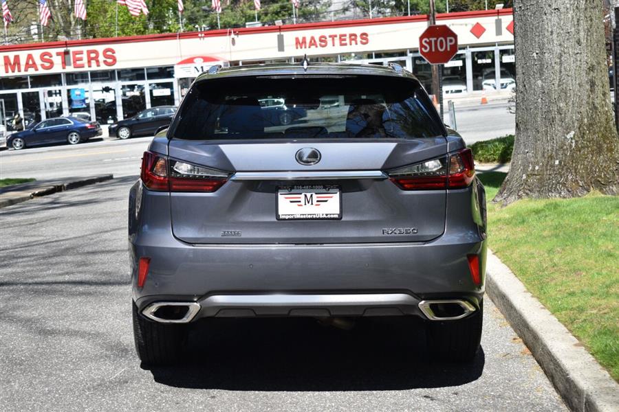 2019 Lexus Rx 350 , available for sale in Great Neck, New York | Camy Cars. Great Neck, New York 2019 Lexus Rx 350 , available for sale in Great Neck, New York | Camy Cars. Great Neck, New York