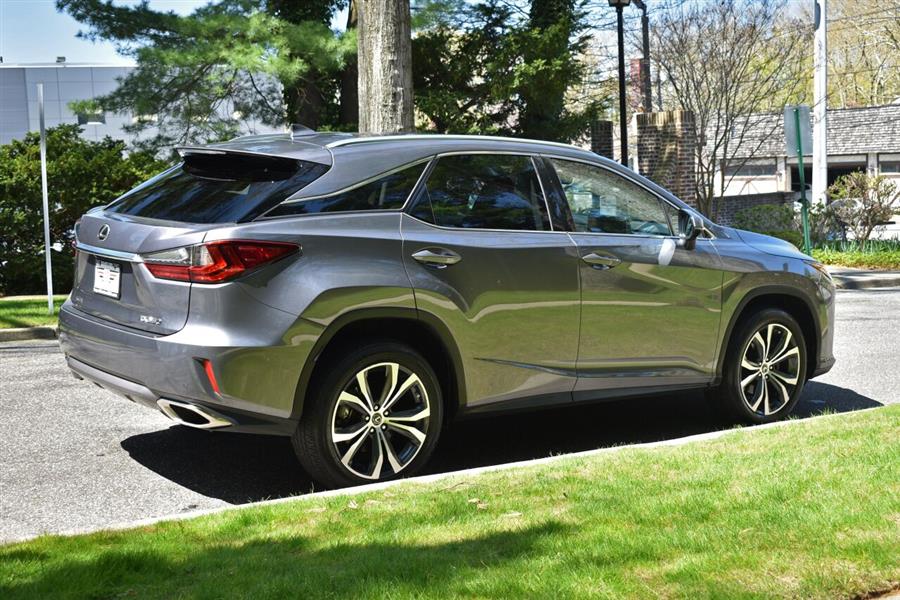 2019 Lexus Rx 350 , available for sale in Great Neck, New York | Camy Cars. Great Neck, New York 2019 Lexus Rx 350 , available for sale in Great Neck, New York | Camy Cars. Great Neck, New York