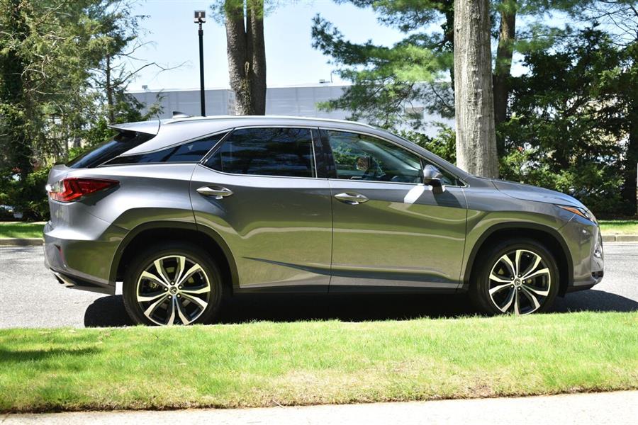2019 Lexus Rx 350 , available for sale in Great Neck, New York | Camy Cars. Great Neck, New York 2019 Lexus Rx 350 , available for sale in Great Neck, New York | Camy Cars. Great Neck, New York