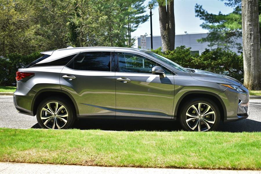 2019 Lexus Rx 350 , available for sale in Great Neck, New York | Camy Cars. Great Neck, New York 2019 Lexus Rx 350 , available for sale in Great Neck, New York | Camy Cars. Great Neck, New York