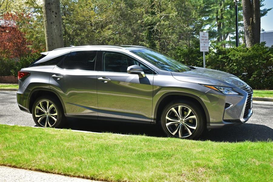 2019 Lexus Rx 350 , available for sale in Great Neck, New York | Camy Cars. Great Neck, New York 2019 Lexus Rx 350 , available for sale in Great Neck, New York | Camy Cars. Great Neck, New York