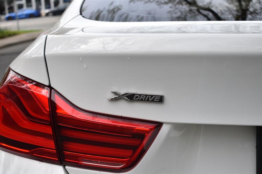 2019 BMW 4 Series 430i xDrive Gran Coupe AWD 4dr Sedan, available for sale in Great Neck, New York | Camy Cars. Great Neck, New York 2019 BMW 4 Series 430i xDrive Gran Coupe AWD 4dr Sedan, available for sale in Great Neck, New York | Camy Cars. Great Neck, New York