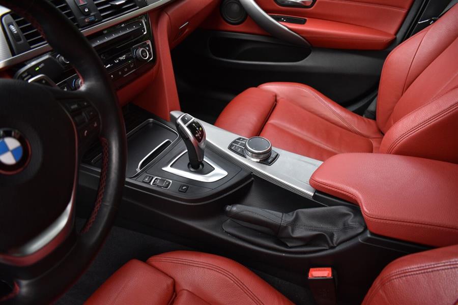 2019 BMW 4 Series 430i xDrive Gran Coupe AWD 4dr Sedan, available for sale in Great Neck, New York | Camy Cars. Great Neck, New York 2019 BMW 4 Series 430i xDrive Gran Coupe AWD 4dr Sedan, available for sale in Great Neck, New York | Camy Cars. Great Neck, New York