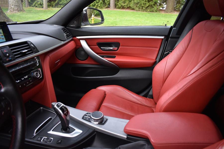 2019 BMW 4 Series 430i xDrive Gran Coupe AWD 4dr Sedan, available for sale in Great Neck, New York | Camy Cars. Great Neck, New York 2019 BMW 4 Series 430i xDrive Gran Coupe AWD 4dr Sedan, available for sale in Great Neck, New York | Camy Cars. Great Neck, New York