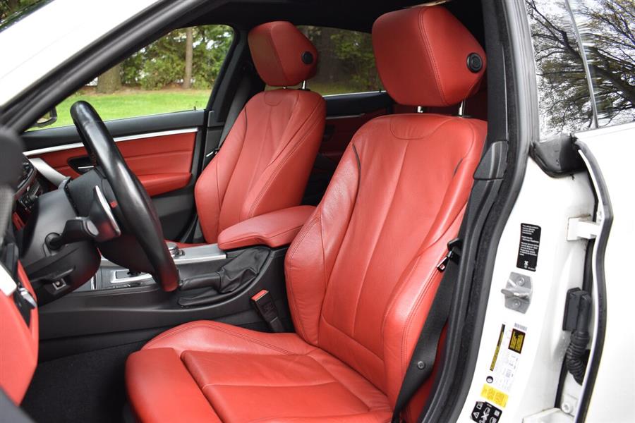 2019 BMW 4 Series 430i xDrive Gran Coupe AWD 4dr Sedan, available for sale in Great Neck, New York | Camy Cars. Great Neck, New York 2019 BMW 4 Series 430i xDrive Gran Coupe AWD 4dr Sedan, available for sale in Great Neck, New York | Camy Cars. Great Neck, New York