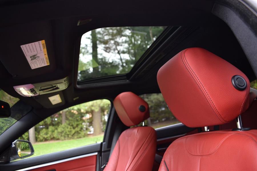 2019 BMW 4 Series 430i xDrive Gran Coupe AWD 4dr Sedan, available for sale in Great Neck, New York | Camy Cars. Great Neck, New York 2019 BMW 4 Series 430i xDrive Gran Coupe AWD 4dr Sedan, available for sale in Great Neck, New York | Camy Cars. Great Neck, New York