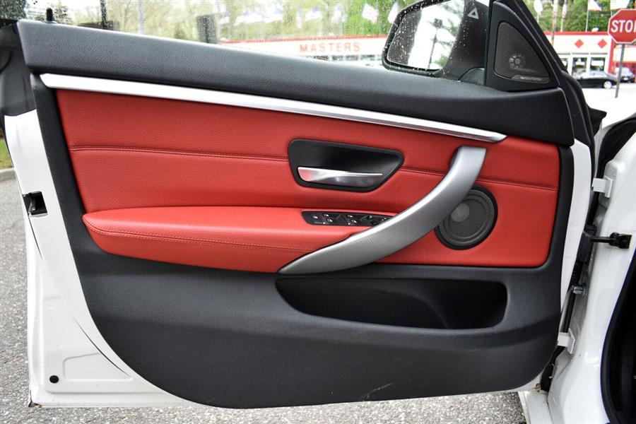 2019 BMW 4 Series 430i xDrive Gran Coupe AWD 4dr Sedan, available for sale in Great Neck, New York | Camy Cars. Great Neck, New York 2019 BMW 4 Series 430i xDrive Gran Coupe AWD 4dr Sedan, available for sale in Great Neck, New York | Camy Cars. Great Neck, New York
