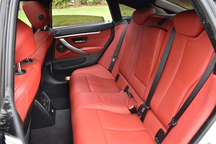 2019 BMW 4 Series 430i xDrive Gran Coupe AWD 4dr Sedan, available for sale in Great Neck, New York | Camy Cars. Great Neck, New York 2019 BMW 4 Series 430i xDrive Gran Coupe AWD 4dr Sedan, available for sale in Great Neck, New York | Camy Cars. Great Neck, New York