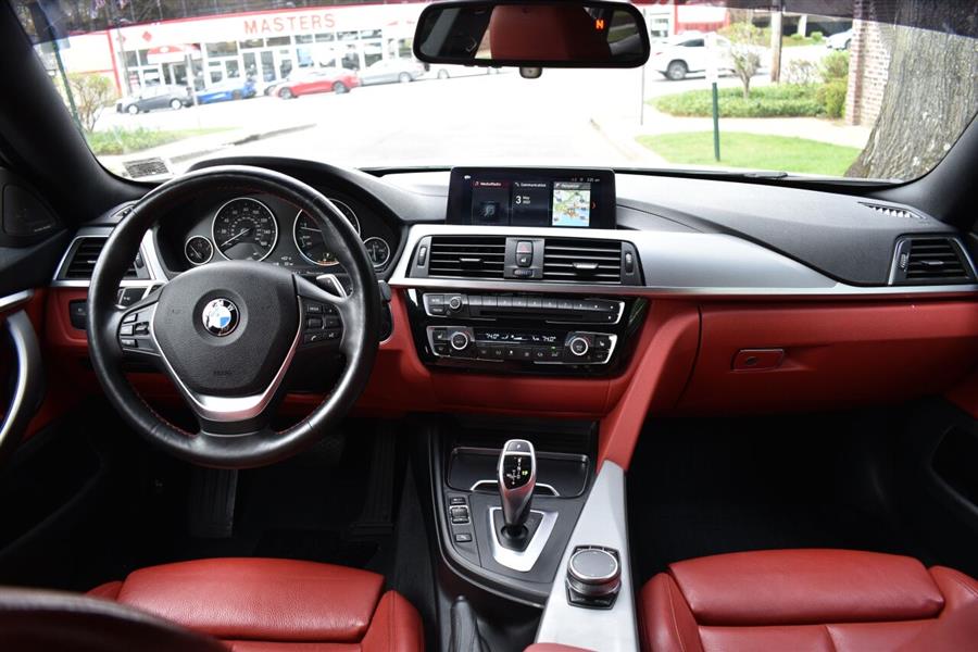 2019 BMW 4 Series 430i xDrive Gran Coupe AWD 4dr Sedan, available for sale in Great Neck, New York | Camy Cars. Great Neck, New York 2019 BMW 4 Series 430i xDrive Gran Coupe AWD 4dr Sedan, available for sale in Great Neck, New York | Camy Cars. Great Neck, New York
