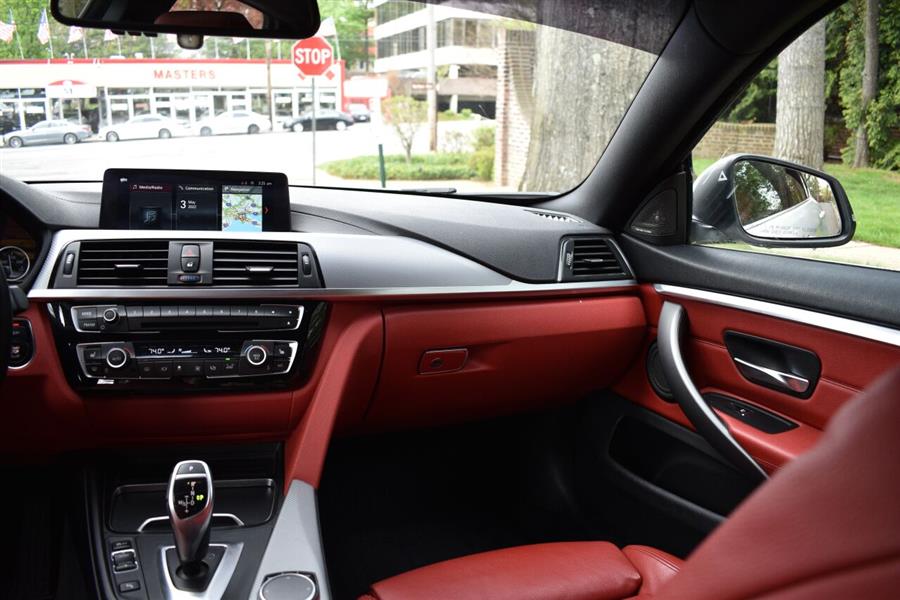 2019 BMW 4 Series 430i xDrive Gran Coupe AWD 4dr Sedan, available for sale in Great Neck, New York | Camy Cars. Great Neck, New York 2019 BMW 4 Series 430i xDrive Gran Coupe AWD 4dr Sedan, available for sale in Great Neck, New York | Camy Cars. Great Neck, New York