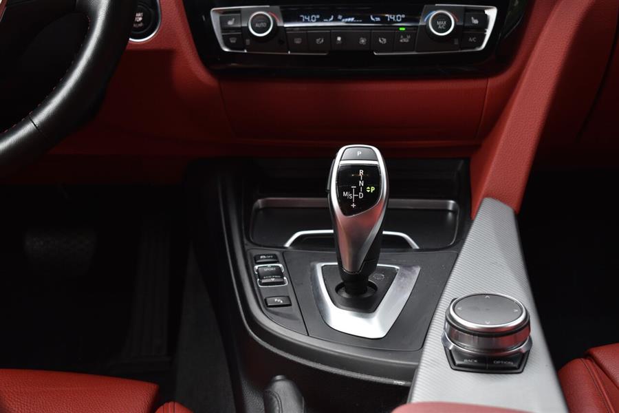 2019 BMW 4 Series 430i xDrive Gran Coupe AWD 4dr Sedan, available for sale in Great Neck, New York | Camy Cars. Great Neck, New York 2019 BMW 4 Series 430i xDrive Gran Coupe AWD 4dr Sedan, available for sale in Great Neck, New York | Camy Cars. Great Neck, New York
