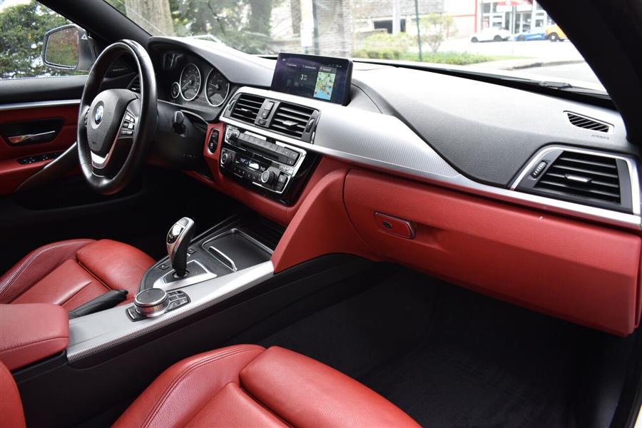 2019 BMW 4 Series 430i xDrive Gran Coupe AWD 4dr Sedan, available for sale in Great Neck, New York | Camy Cars. Great Neck, New York 2019 BMW 4 Series 430i xDrive Gran Coupe AWD 4dr Sedan, available for sale in Great Neck, New York | Camy Cars. Great Neck, New York