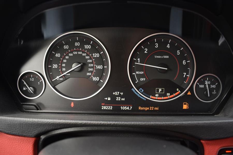 2019 BMW 4 Series 430i xDrive Gran Coupe AWD 4dr Sedan, available for sale in Great Neck, New York | Camy Cars. Great Neck, New York 2019 BMW 4 Series 430i xDrive Gran Coupe AWD 4dr Sedan, available for sale in Great Neck, New York | Camy Cars. Great Neck, New York