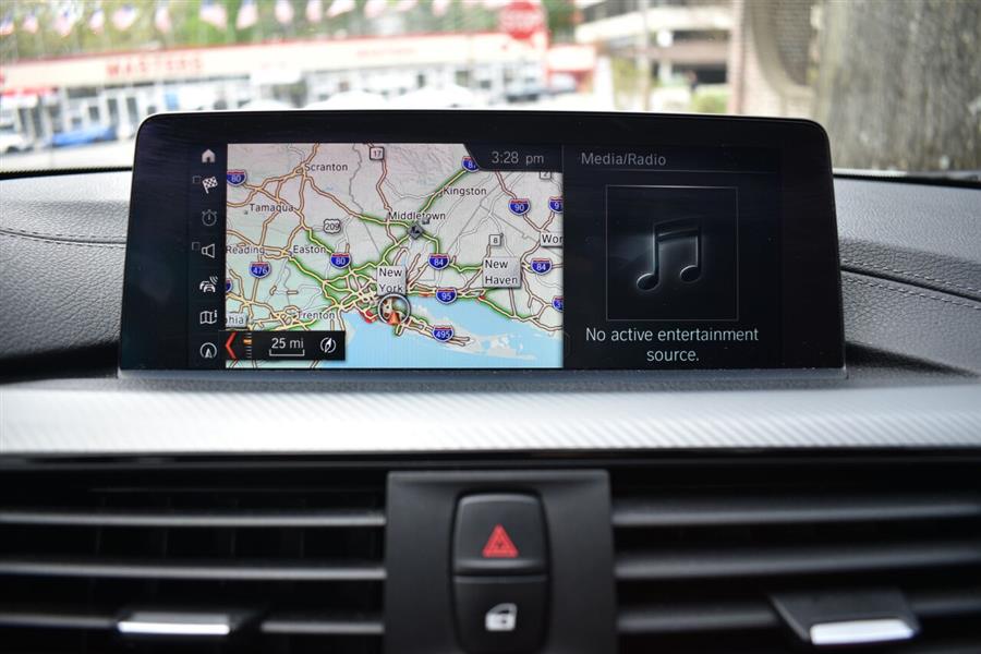 2019 BMW 4 Series 430i xDrive Gran Coupe AWD 4dr Sedan, available for sale in Great Neck, New York | Camy Cars. Great Neck, New York 2019 BMW 4 Series 430i xDrive Gran Coupe AWD 4dr Sedan, available for sale in Great Neck, New York | Camy Cars. Great Neck, New York