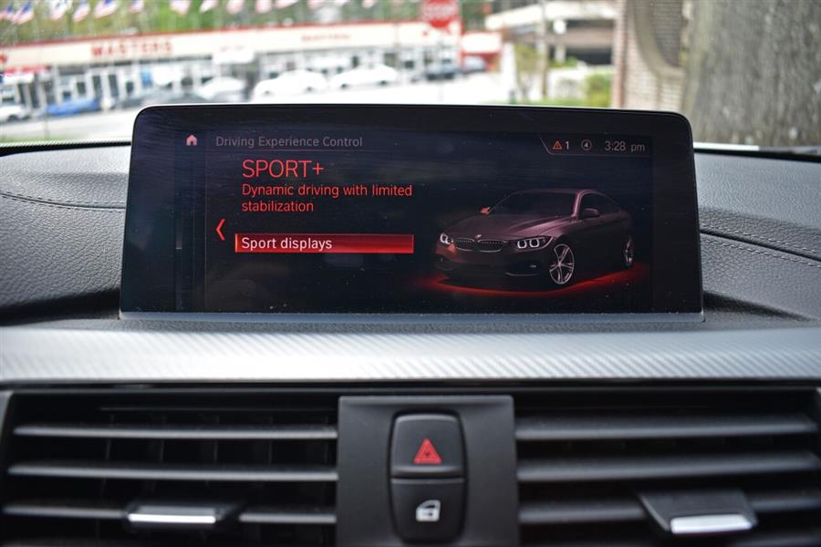 2019 BMW 4 Series 430i xDrive Gran Coupe AWD 4dr Sedan, available for sale in Great Neck, New York | Camy Cars. Great Neck, New York 2019 BMW 4 Series 430i xDrive Gran Coupe AWD 4dr Sedan, available for sale in Great Neck, New York | Camy Cars. Great Neck, New York