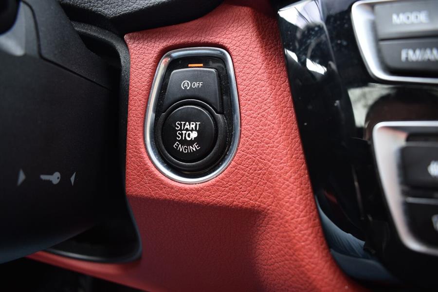 2019 BMW 4 Series 430i xDrive Gran Coupe AWD 4dr Sedan, available for sale in Great Neck, New York | Camy Cars. Great Neck, New York 2019 BMW 4 Series 430i xDrive Gran Coupe AWD 4dr Sedan, available for sale in Great Neck, New York | Camy Cars. Great Neck, New York