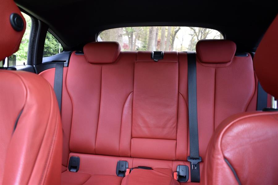 2019 BMW 4 Series 430i xDrive Gran Coupe AWD 4dr Sedan, available for sale in Great Neck, New York | Camy Cars. Great Neck, New York 2019 BMW 4 Series 430i xDrive Gran Coupe AWD 4dr Sedan, available for sale in Great Neck, New York | Camy Cars. Great Neck, New York