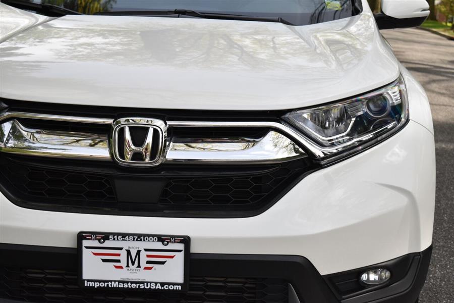 Used Honda Cr-v EX-L AWD 2018 | Camy Cars. Great Neck, New York Used Honda Cr-v EX-L AWD 2018 | Camy Cars. Great Neck, New York
