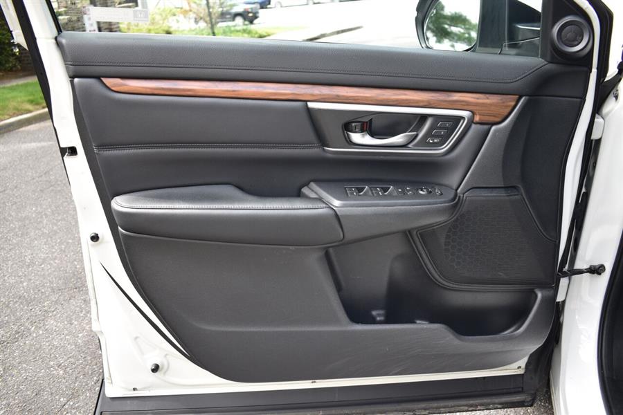 Used Honda Cr-v EX-L AWD 2018 | Camy Cars. Great Neck, New York Used Honda Cr-v EX-L AWD 2018 | Camy Cars. Great Neck, New York