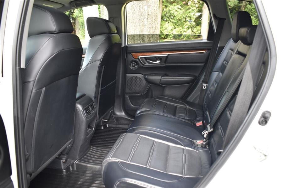 Used Honda Cr-v EX-L AWD 2018 | Camy Cars. Great Neck, New York Used Honda Cr-v EX-L AWD 2018 | Camy Cars. Great Neck, New York