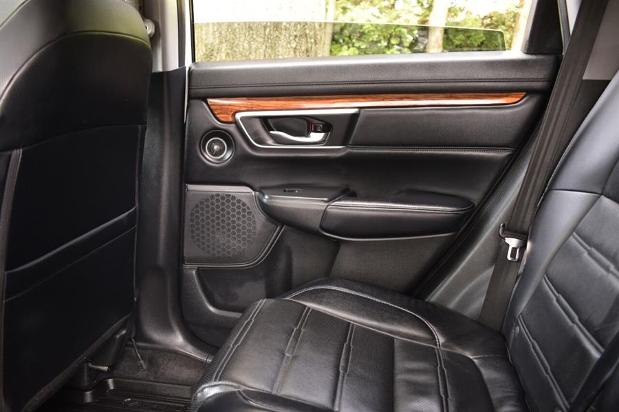 Used Honda Cr-v EX-L AWD 2018 | Camy Cars. Great Neck, New York Used Honda Cr-v EX-L AWD 2018 | Camy Cars. Great Neck, New York