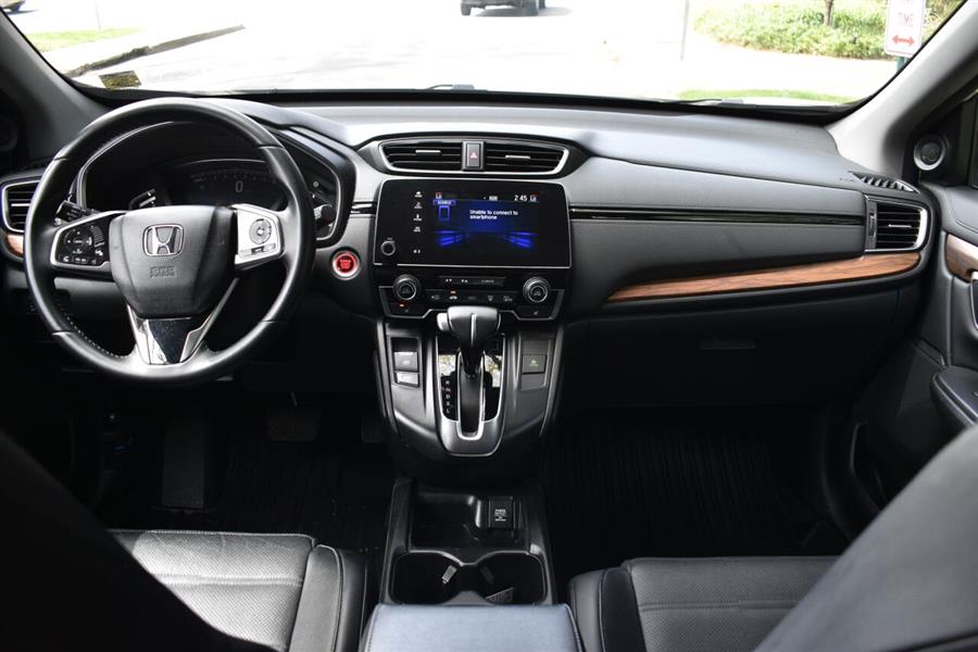Used Honda Cr-v EX-L AWD 2018 | Camy Cars. Great Neck, New York Used Honda Cr-v EX-L AWD 2018 | Camy Cars. Great Neck, New York