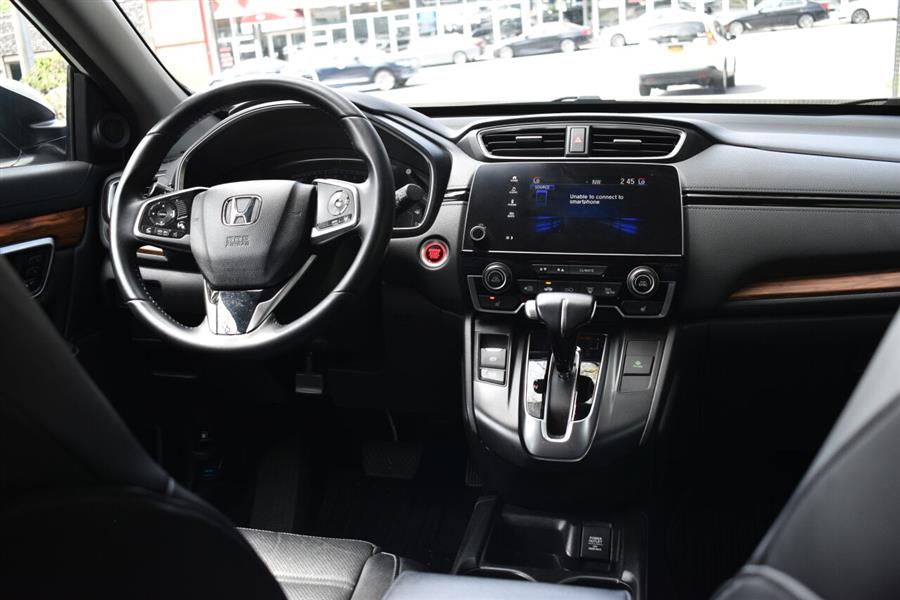 Used Honda Cr-v EX-L AWD 2018 | Camy Cars. Great Neck, New York Used Honda Cr-v EX-L AWD 2018 | Camy Cars. Great Neck, New York