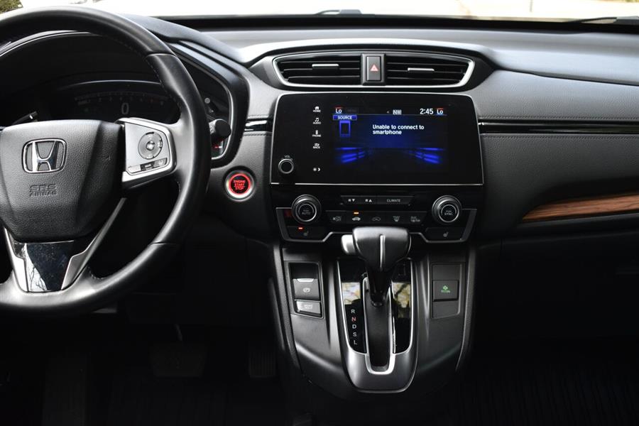 Used Honda Cr-v EX-L AWD 2018 | Camy Cars. Great Neck, New York Used Honda Cr-v EX-L AWD 2018 | Camy Cars. Great Neck, New York