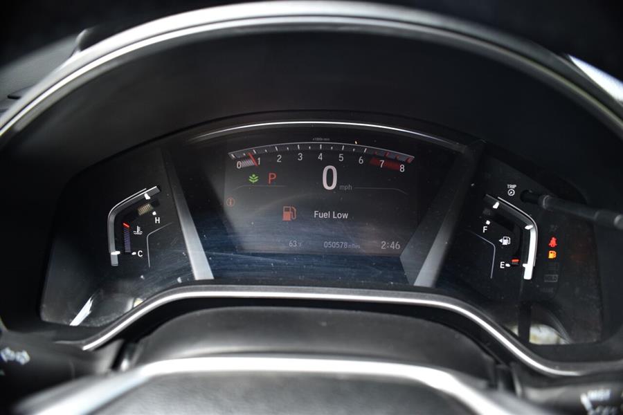 Used Honda Cr-v EX-L AWD 2018 | Camy Cars. Great Neck, New York Used Honda Cr-v EX-L AWD 2018 | Camy Cars. Great Neck, New York