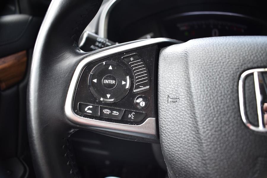 Used Honda Cr-v EX-L AWD 2018 | Camy Cars. Great Neck, New York Used Honda Cr-v EX-L AWD 2018 | Camy Cars. Great Neck, New York