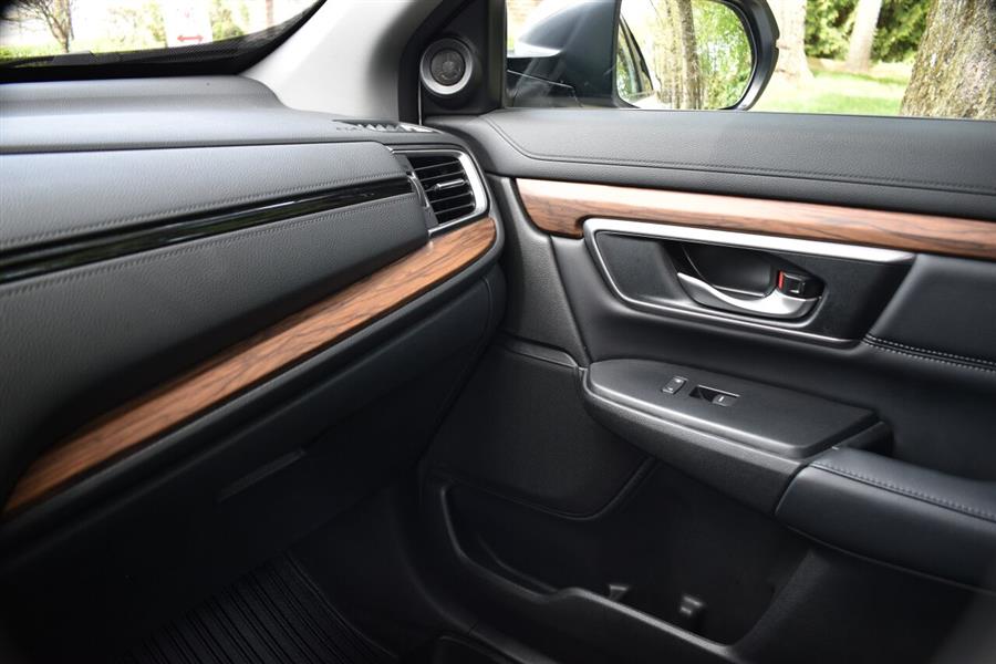 Used Honda Cr-v EX-L AWD 2018 | Camy Cars. Great Neck, New York Used Honda Cr-v EX-L AWD 2018 | Camy Cars. Great Neck, New York