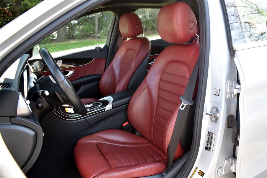 2019 Mercedes-benz C-class C 300 4MATIC AWD 4dr Sedan, available for sale in Great Neck, New York | Camy Cars. Great Neck, New York 2019 Mercedes-benz C-class C 300 4MATIC AWD 4dr Sedan, available for sale in Great Neck, New York | Camy Cars. Great Neck, New York