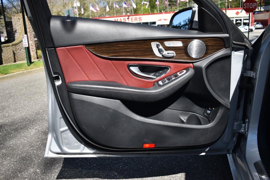 2019 Mercedes-benz C-class C 300 4MATIC AWD 4dr Sedan, available for sale in Great Neck, New York | Camy Cars. Great Neck, New York 2019 Mercedes-benz C-class C 300 4MATIC AWD 4dr Sedan, available for sale in Great Neck, New York | Camy Cars. Great Neck, New York