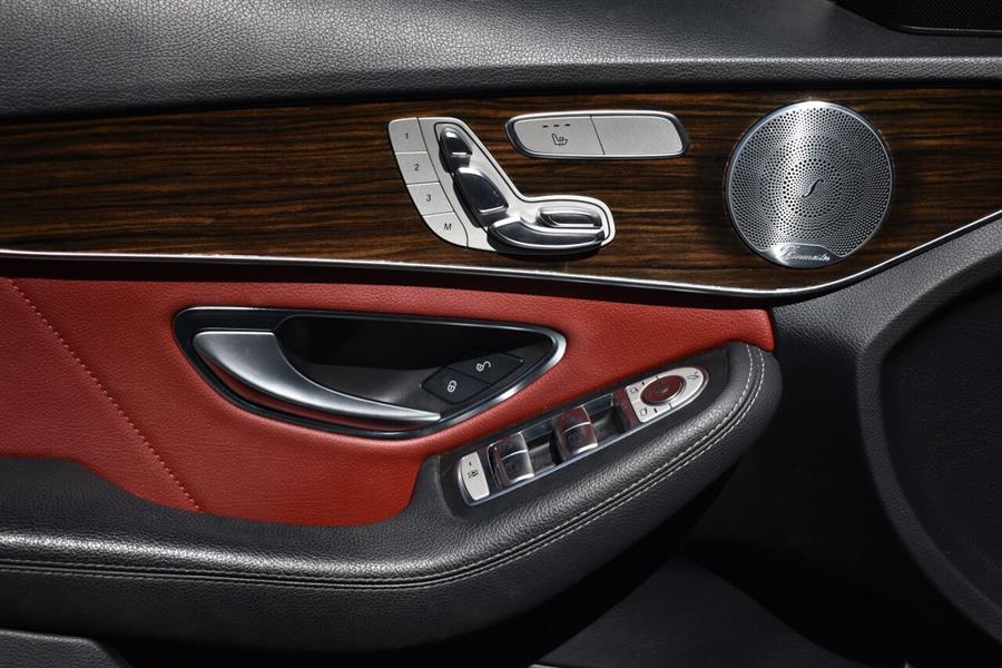 2019 Mercedes-benz C-class C 300 4MATIC AWD 4dr Sedan, available for sale in Great Neck, New York | Camy Cars. Great Neck, New York 2019 Mercedes-benz C-class C 300 4MATIC AWD 4dr Sedan, available for sale in Great Neck, New York | Camy Cars. Great Neck, New York