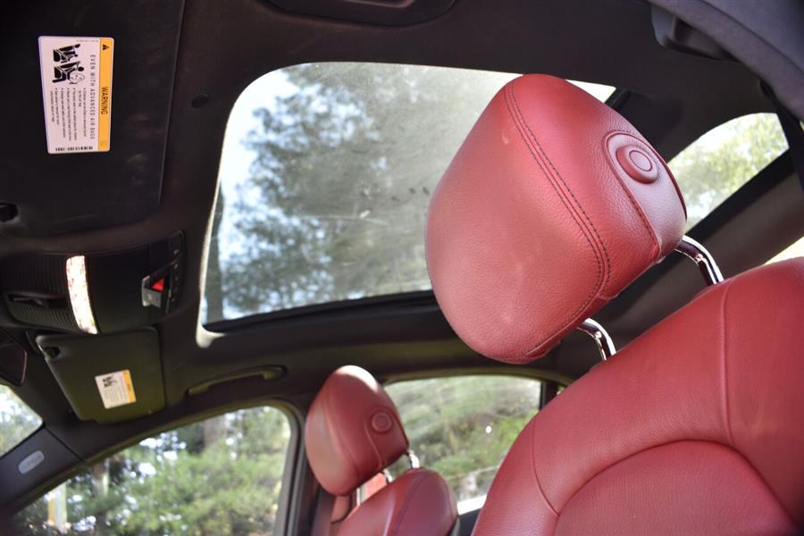 2019 Mercedes-benz C-class C 300 4MATIC AWD 4dr Sedan, available for sale in Great Neck, New York | Camy Cars. Great Neck, New York 2019 Mercedes-benz C-class C 300 4MATIC AWD 4dr Sedan, available for sale in Great Neck, New York | Camy Cars. Great Neck, New York