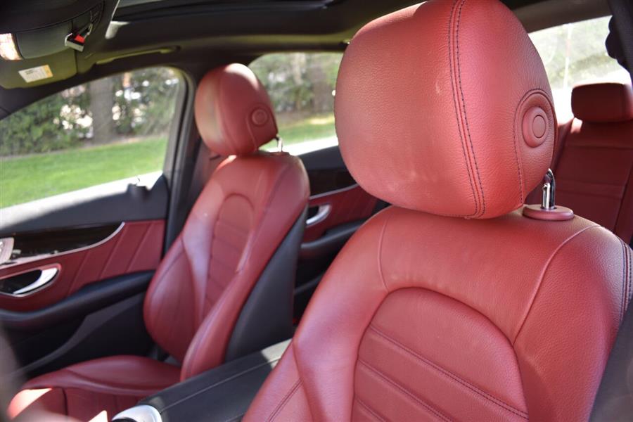 2019 Mercedes-benz C-class C 300 4MATIC AWD 4dr Sedan, available for sale in Great Neck, New York | Camy Cars. Great Neck, New York 2019 Mercedes-benz C-class C 300 4MATIC AWD 4dr Sedan, available for sale in Great Neck, New York | Camy Cars. Great Neck, New York