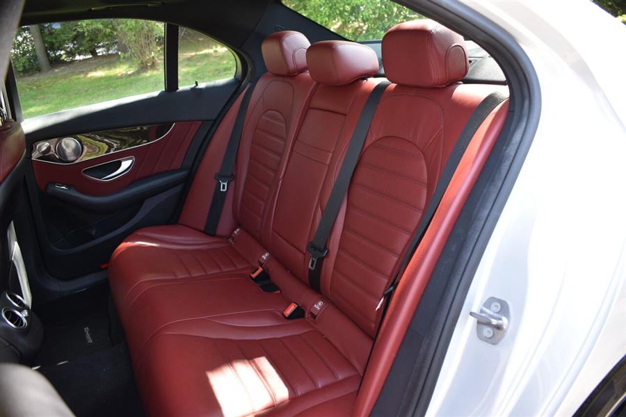 2019 Mercedes-benz C-class C 300 4MATIC AWD 4dr Sedan, available for sale in Great Neck, New York | Camy Cars. Great Neck, New York 2019 Mercedes-benz C-class C 300 4MATIC AWD 4dr Sedan, available for sale in Great Neck, New York | Camy Cars. Great Neck, New York