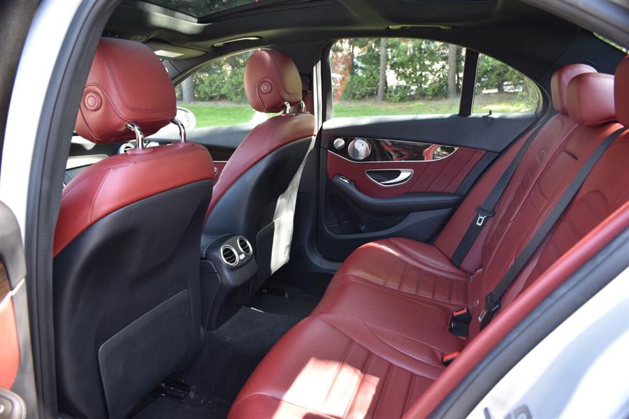 2019 Mercedes-benz C-class C 300 4MATIC AWD 4dr Sedan, available for sale in Great Neck, New York | Camy Cars. Great Neck, New York 2019 Mercedes-benz C-class C 300 4MATIC AWD 4dr Sedan, available for sale in Great Neck, New York | Camy Cars. Great Neck, New York