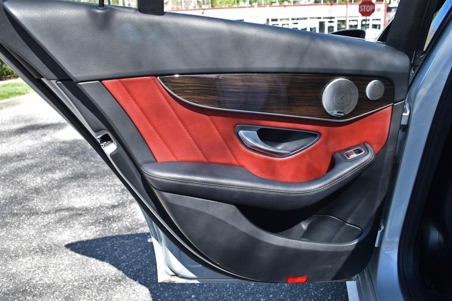 2019 Mercedes-benz C-class C 300 4MATIC AWD 4dr Sedan, available for sale in Great Neck, New York | Camy Cars. Great Neck, New York 2019 Mercedes-benz C-class C 300 4MATIC AWD 4dr Sedan, available for sale in Great Neck, New York | Camy Cars. Great Neck, New York