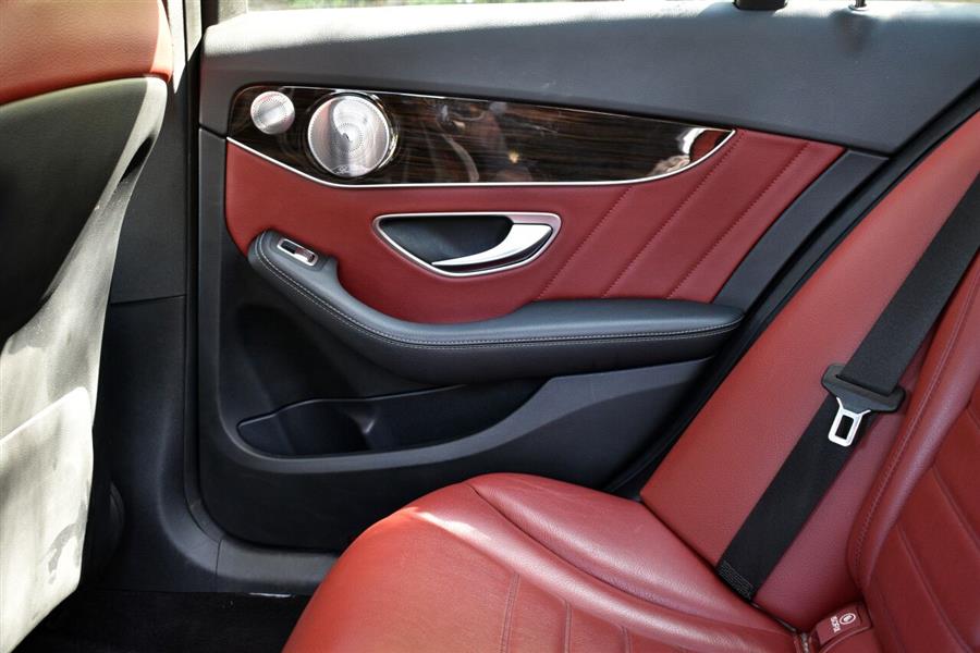2019 Mercedes-benz C-class C 300 4MATIC AWD 4dr Sedan, available for sale in Great Neck, New York | Camy Cars. Great Neck, New York 2019 Mercedes-benz C-class C 300 4MATIC AWD 4dr Sedan, available for sale in Great Neck, New York | Camy Cars. Great Neck, New York