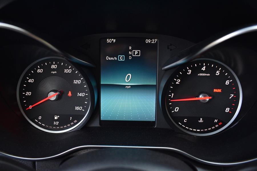 2019 Mercedes-benz C-class C 300 4MATIC AWD 4dr Sedan, available for sale in Great Neck, New York | Camy Cars. Great Neck, New York 2019 Mercedes-benz C-class C 300 4MATIC AWD 4dr Sedan, available for sale in Great Neck, New York | Camy Cars. Great Neck, New York