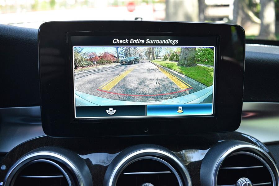 2019 Mercedes-benz C-class C 300 4MATIC AWD 4dr Sedan, available for sale in Great Neck, New York | Camy Cars. Great Neck, New York 2019 Mercedes-benz C-class C 300 4MATIC AWD 4dr Sedan, available for sale in Great Neck, New York | Camy Cars. Great Neck, New York