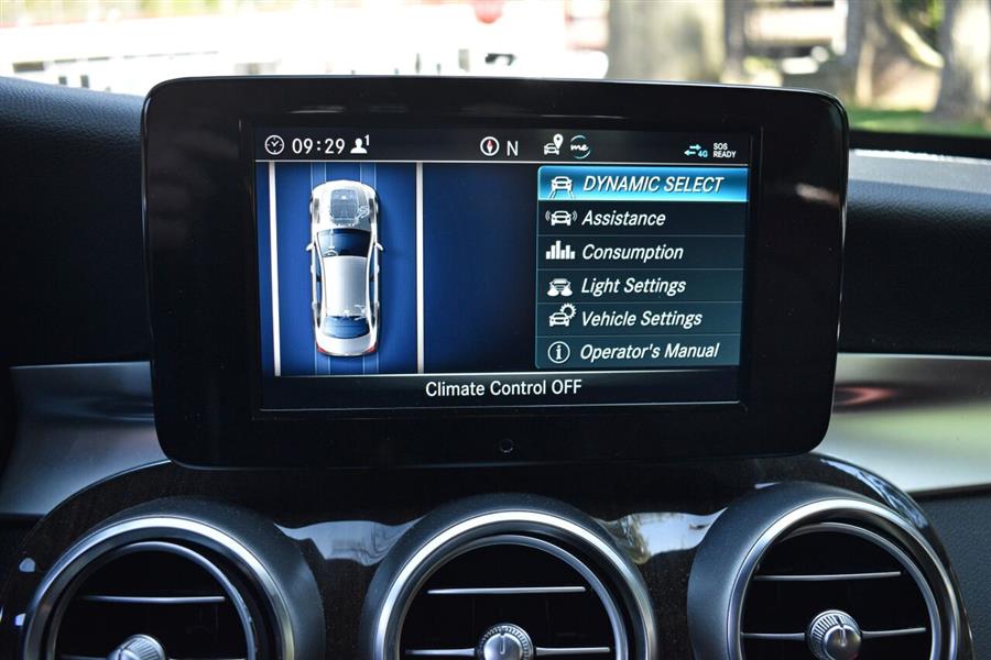 2019 Mercedes-benz C-class C 300 4MATIC AWD 4dr Sedan, available for sale in Great Neck, New York | Camy Cars. Great Neck, New York 2019 Mercedes-benz C-class C 300 4MATIC AWD 4dr Sedan, available for sale in Great Neck, New York | Camy Cars. Great Neck, New York