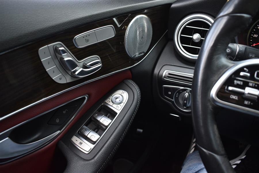 2019 Mercedes-benz C-class C 300 4MATIC AWD 4dr Sedan, available for sale in Great Neck, New York | Camy Cars. Great Neck, New York 2019 Mercedes-benz C-class C 300 4MATIC AWD 4dr Sedan, available for sale in Great Neck, New York | Camy Cars. Great Neck, New York